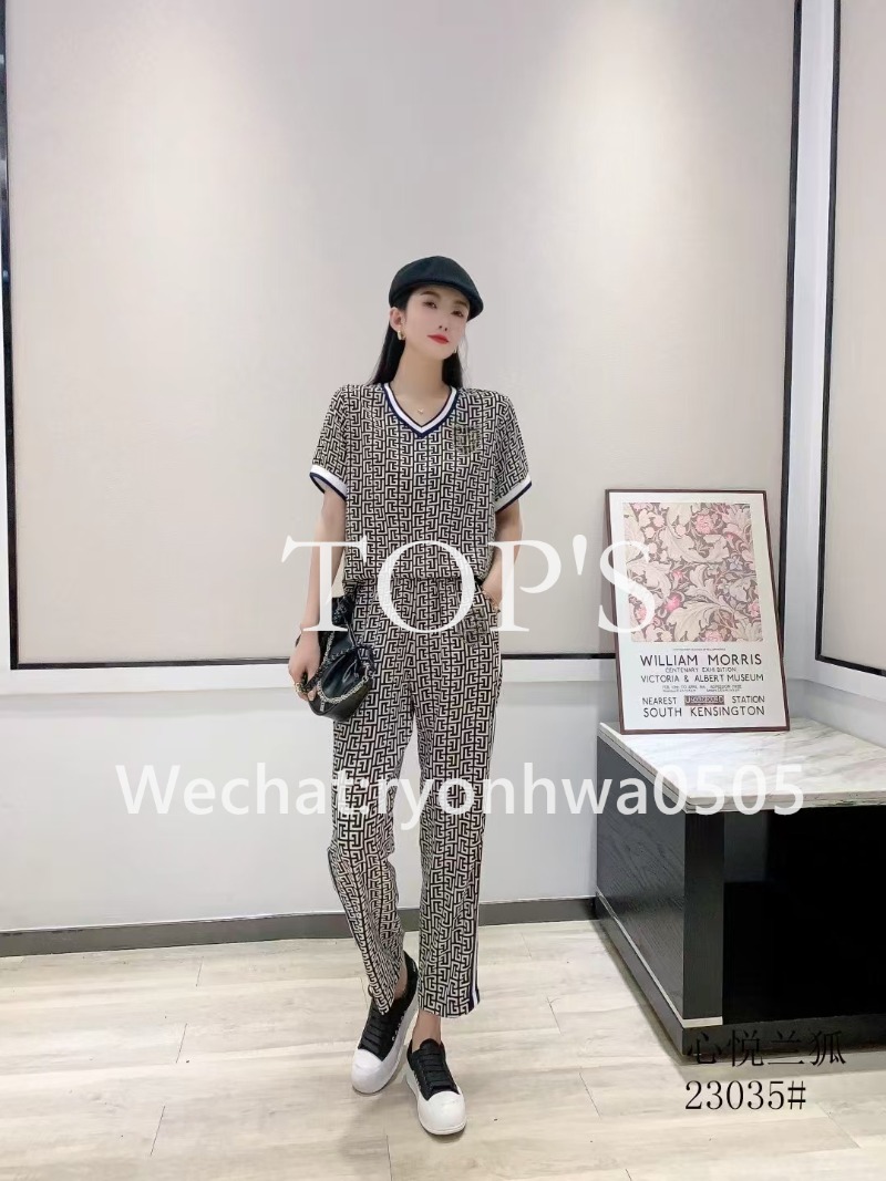 微信图片_20250416131046.jpg