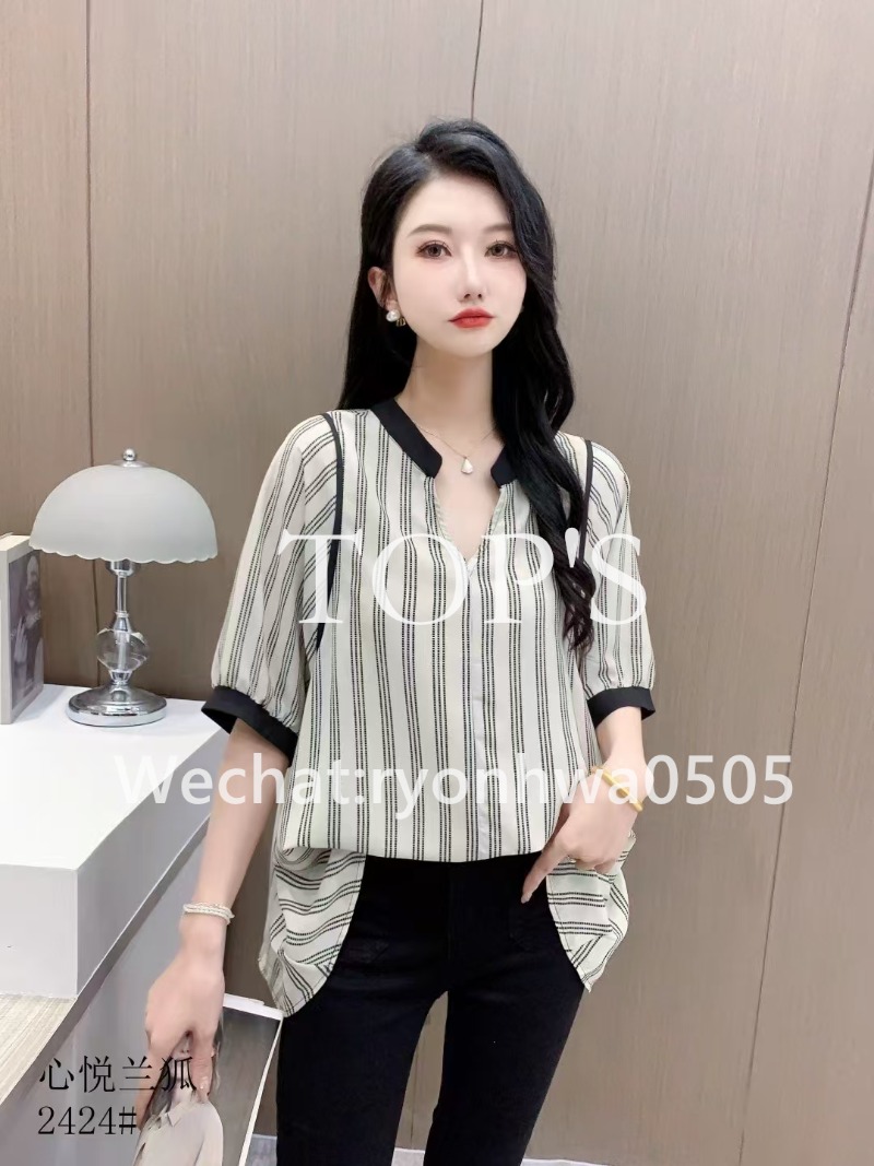 微信图片_202504161310464.jpg