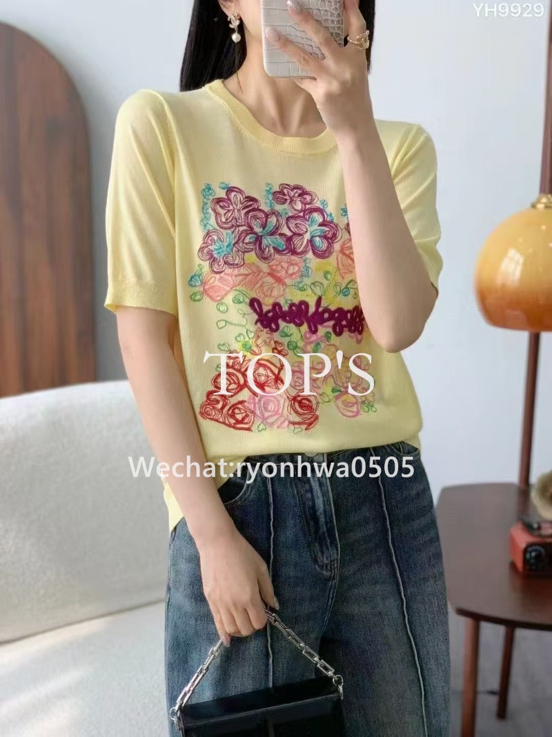微信图片_20250421160850.jpg