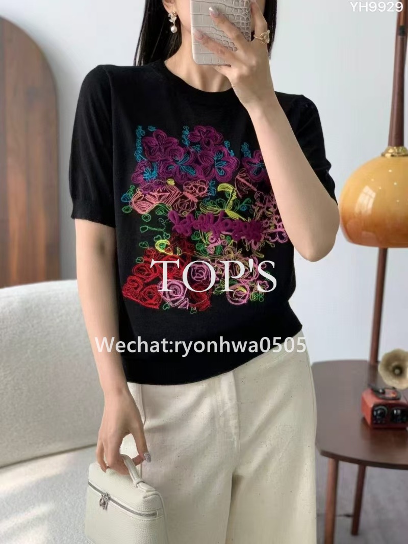 微信图片_20250421160851.jpg