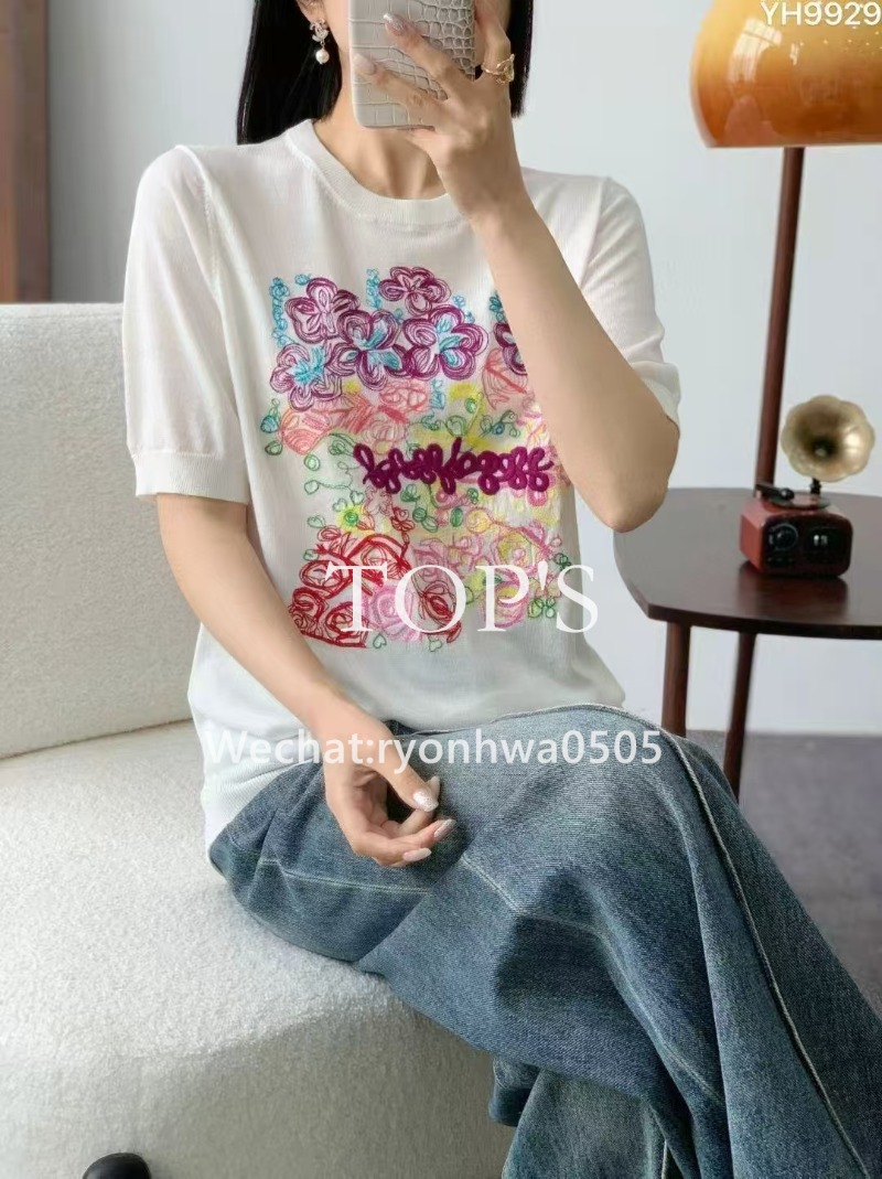 微信图片_202504211608501.jpg