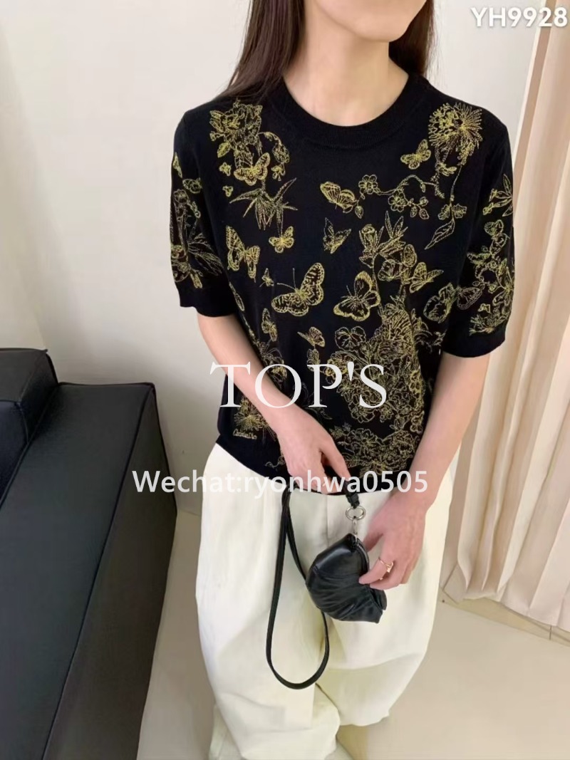 微信图片_202504211608522.jpg