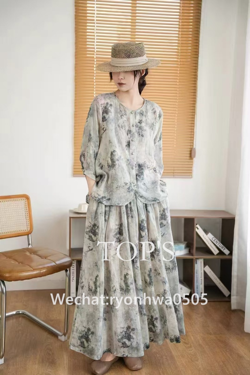 微信图片_20250424171123.jpg