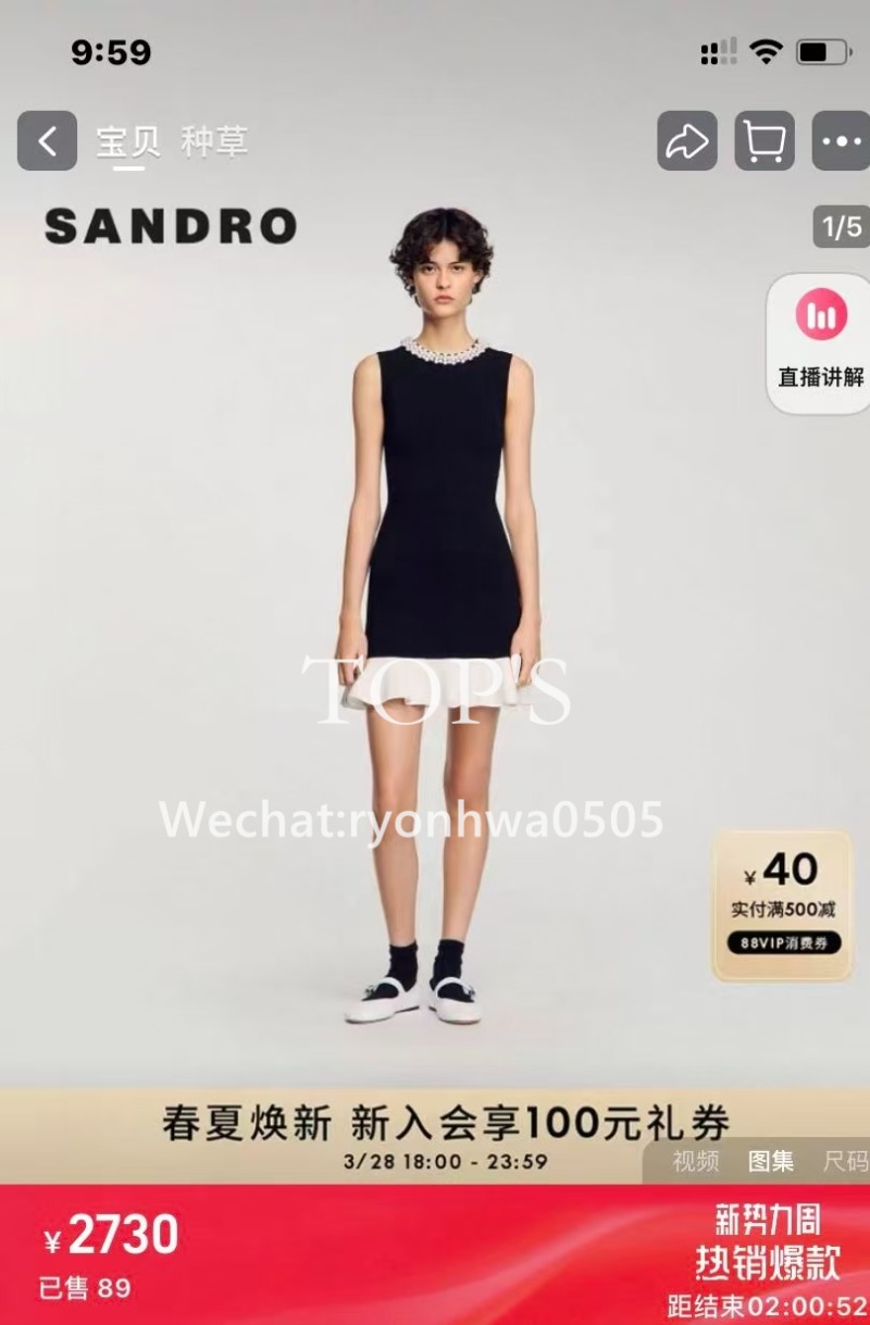 微信图片_20250426223603.jpg