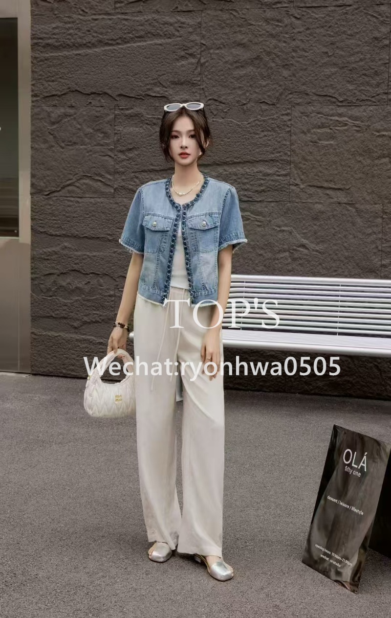 微信图片_20250426223543.jpg