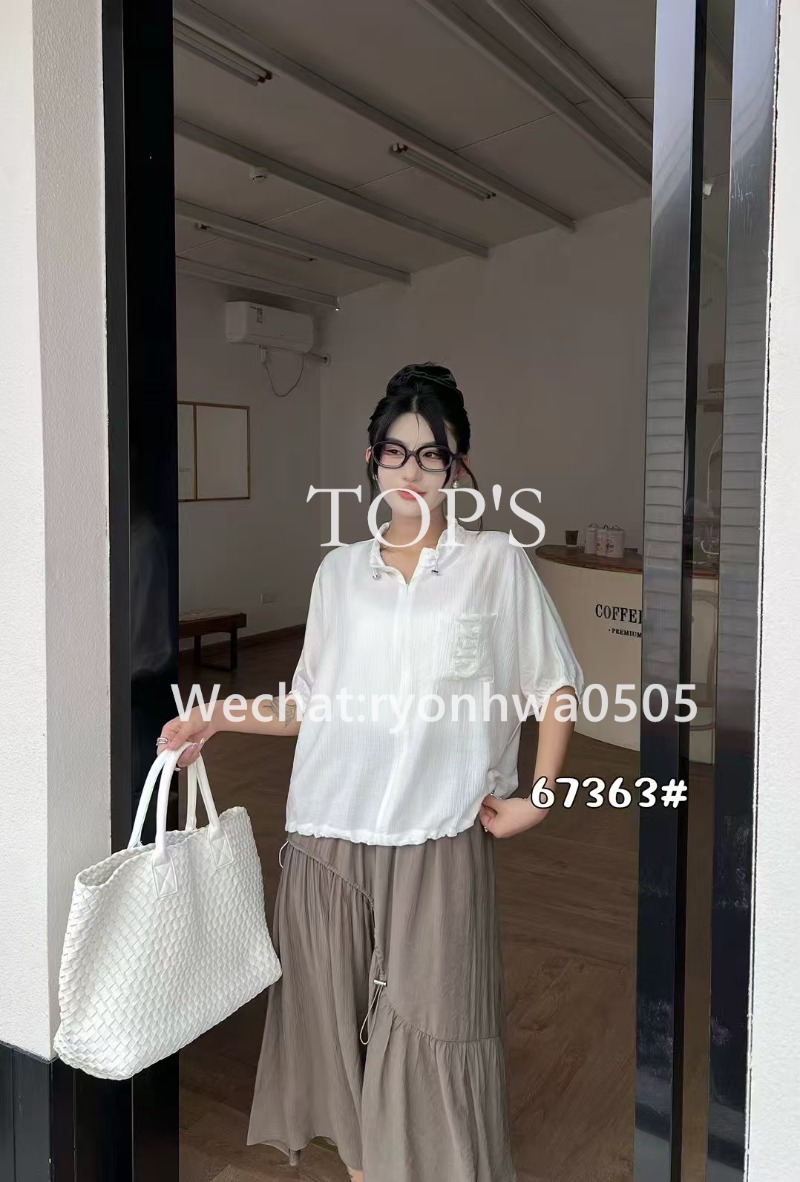 微信图片_20250426223555.jpg