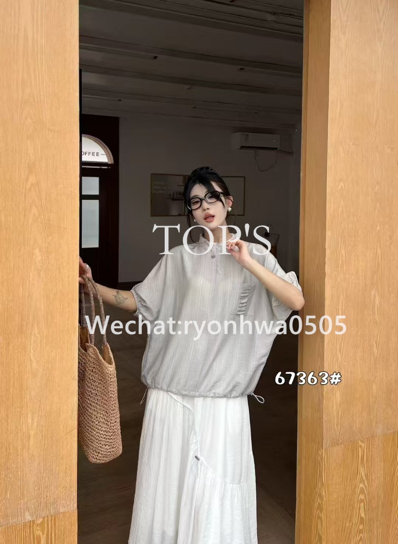 微信图片_202504262235542.jpg