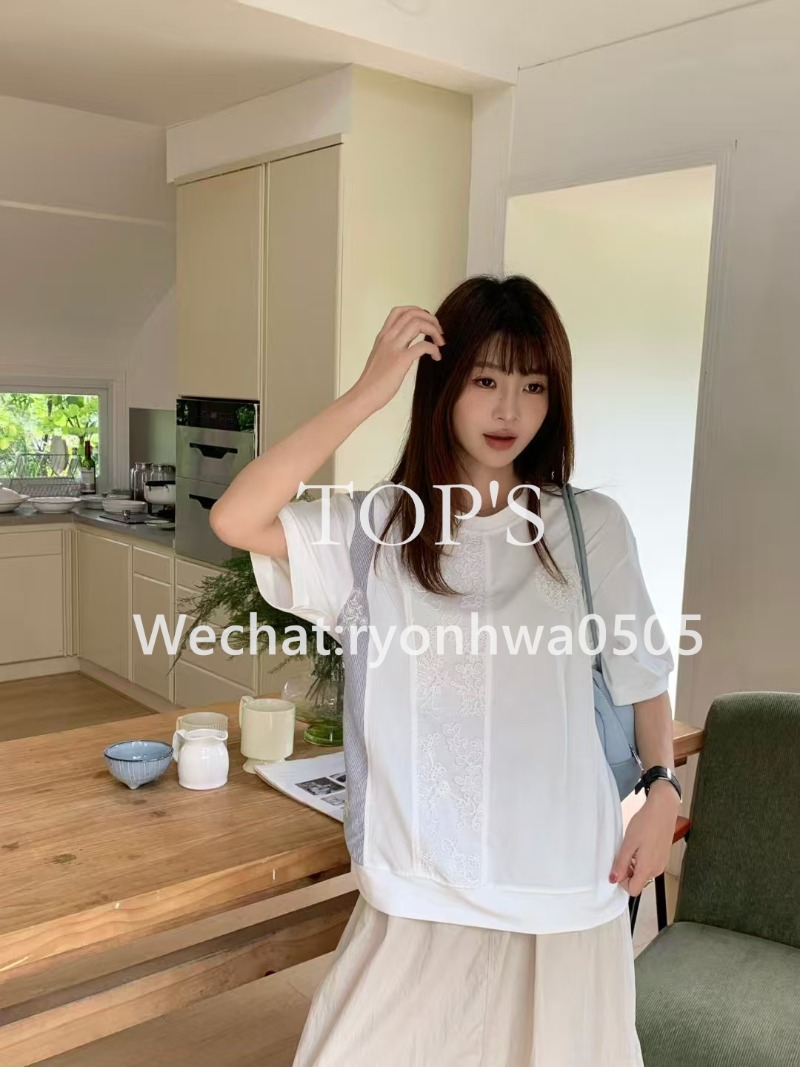 微信图片_202504301821101.jpg
