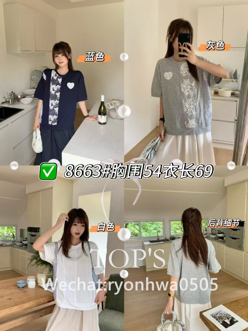 微信图片_202504301821102.jpg