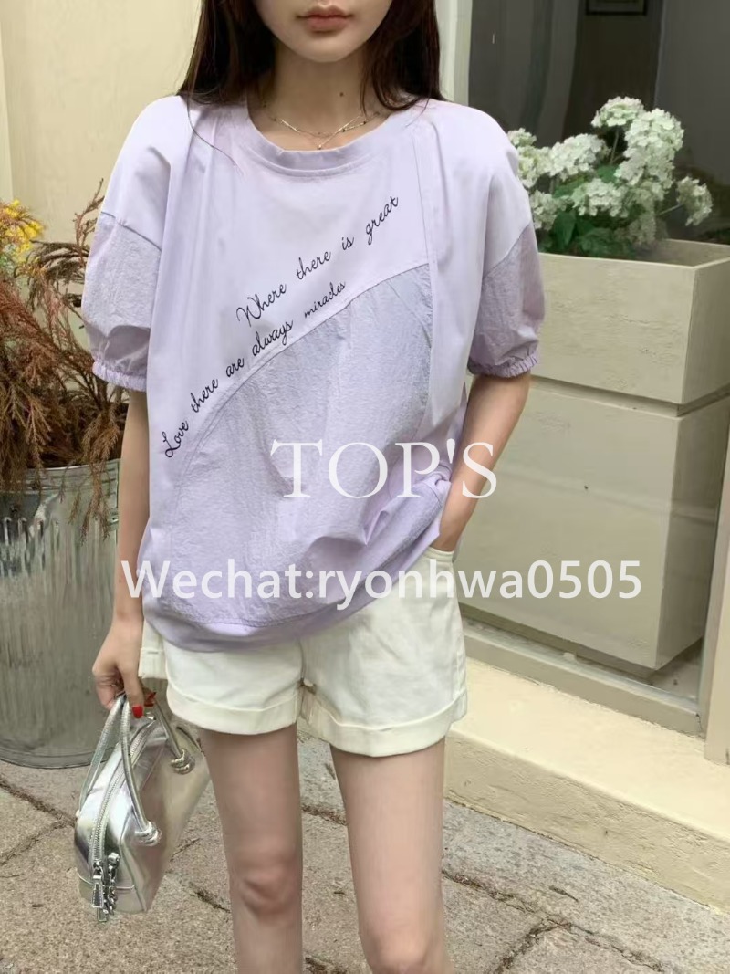 微信图片_202504301821111.jpg