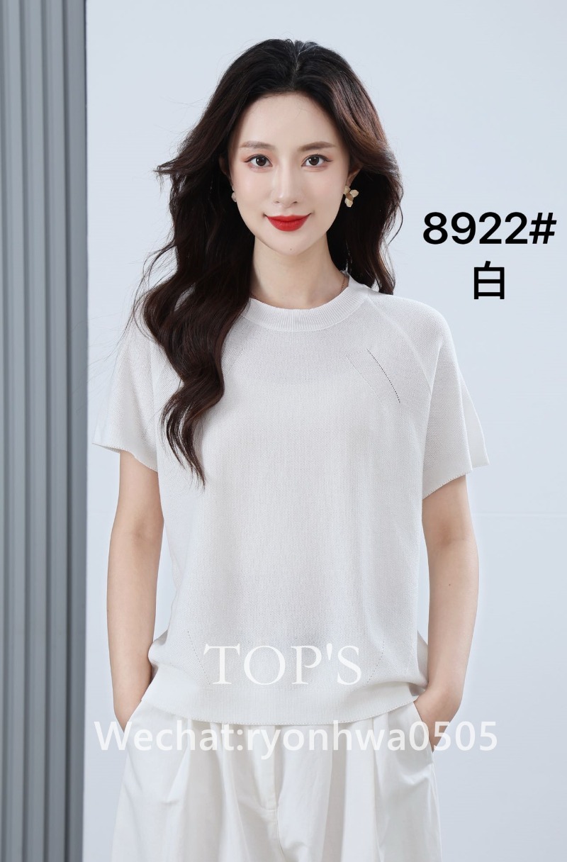微信图片_20250430182315.jpg