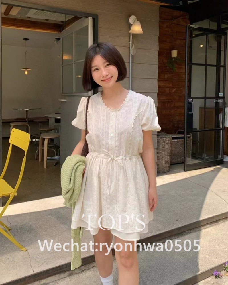 微信图片_20250430182005.jpg