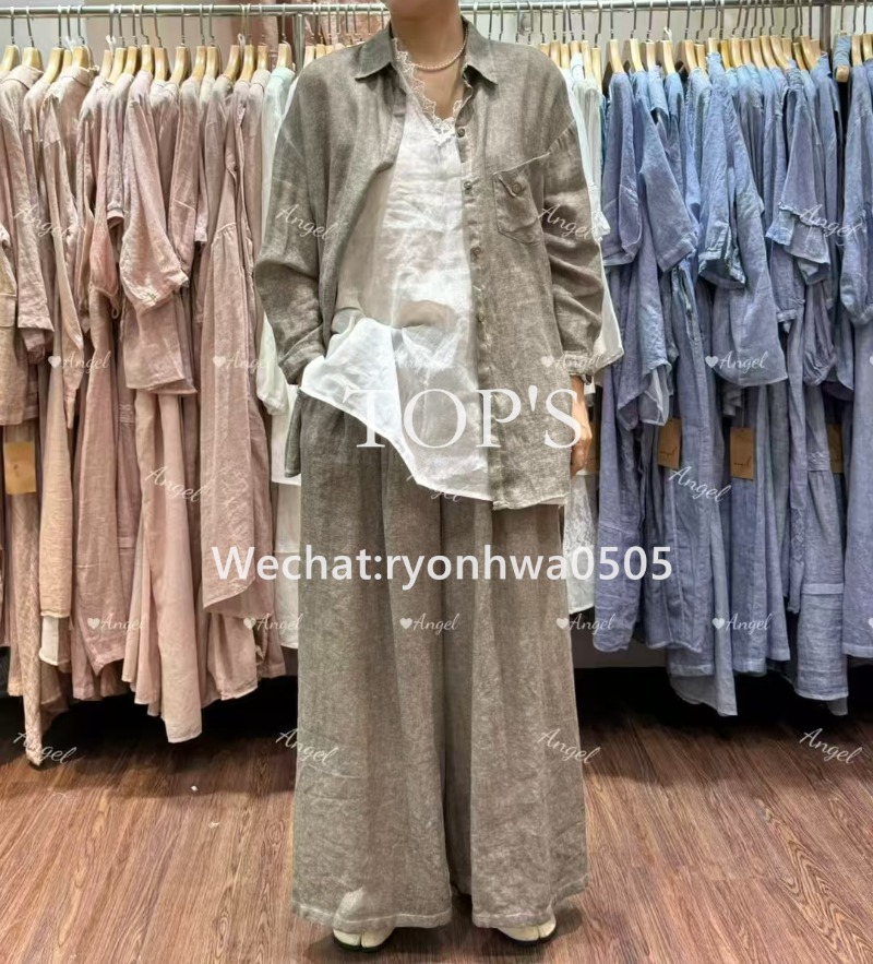 微信图片_202504301819593.jpg