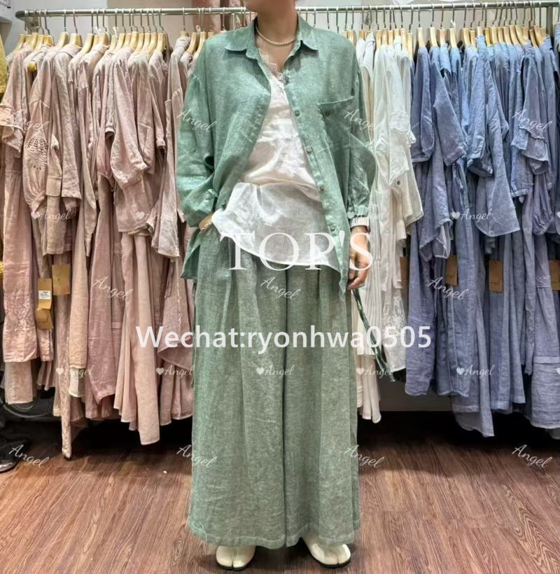 微信图片_20250430182003.jpg
