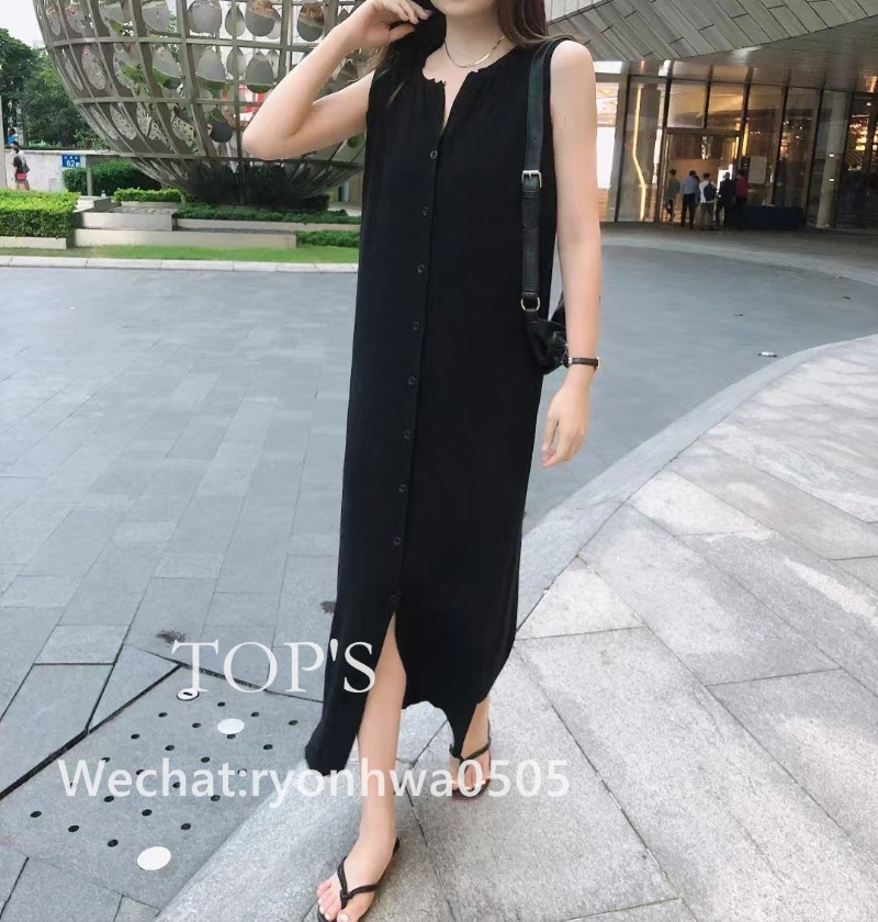 微信图片_202505061243271.jpg