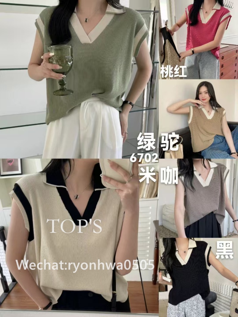 微信图片_20250506124328.jpg