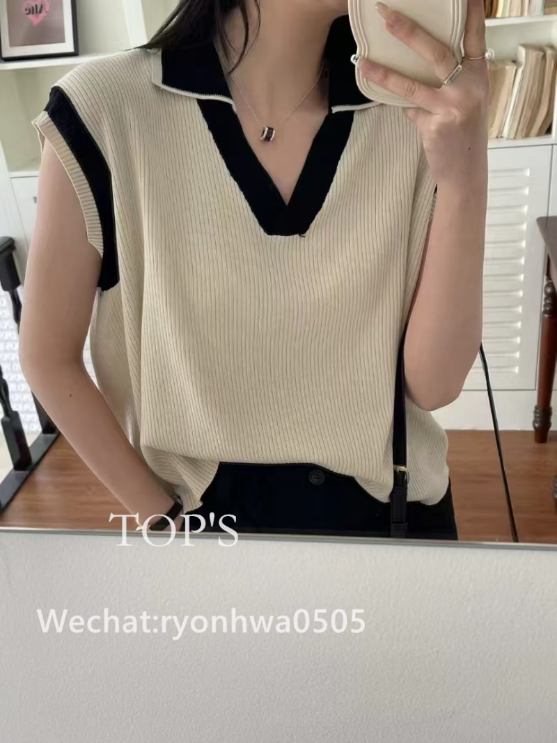 微信图片_202505061243281.jpg