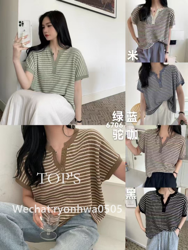 微信图片_202505061243282.jpg