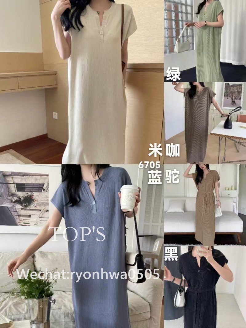微信图片_20250506124329.jpg