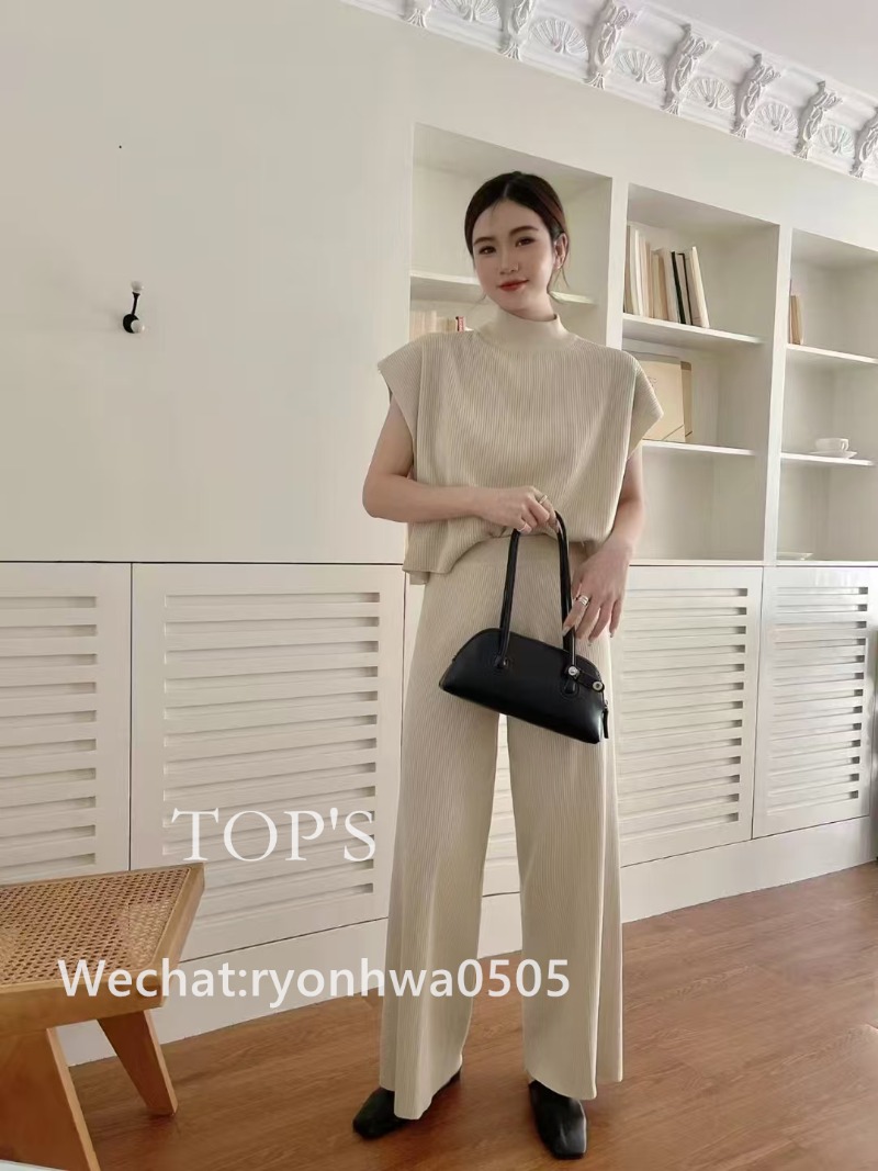 微信图片_202505061243312.jpg