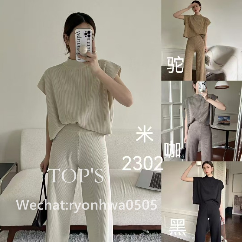 微信图片_20250506124331.jpg