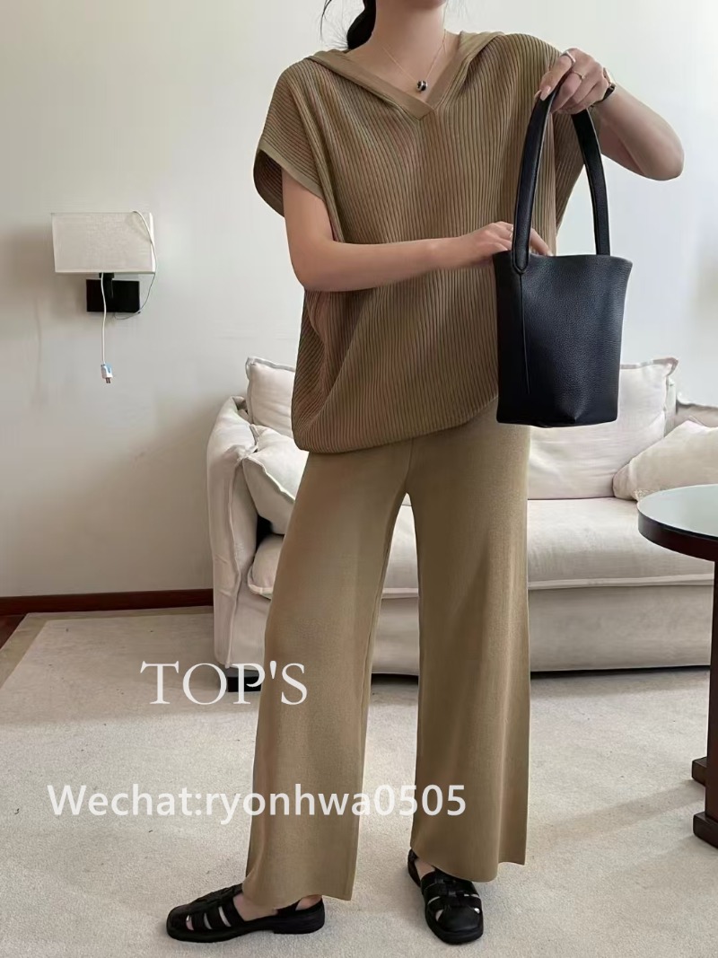 微信图片_202505061243323.jpg