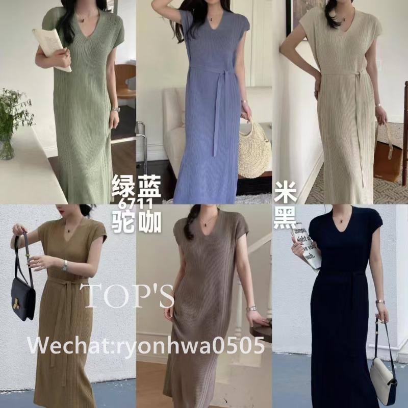 微信图片_202505061243331.jpg