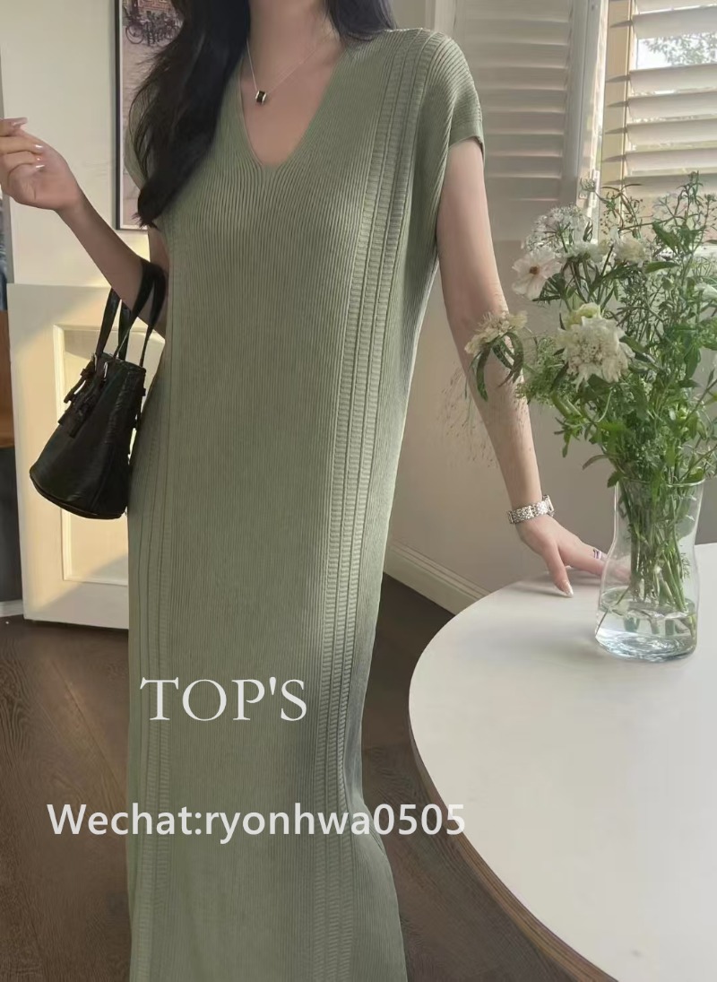 微信图片_202505061243332.jpg
