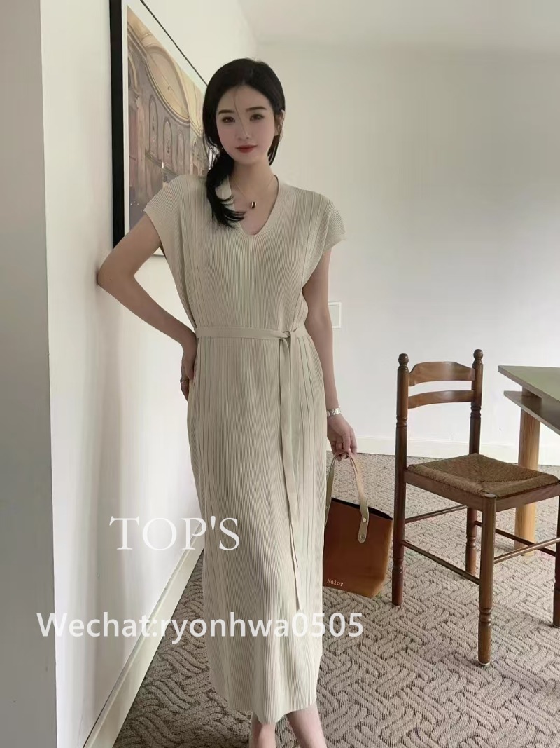 微信图片_20250506124334.jpg