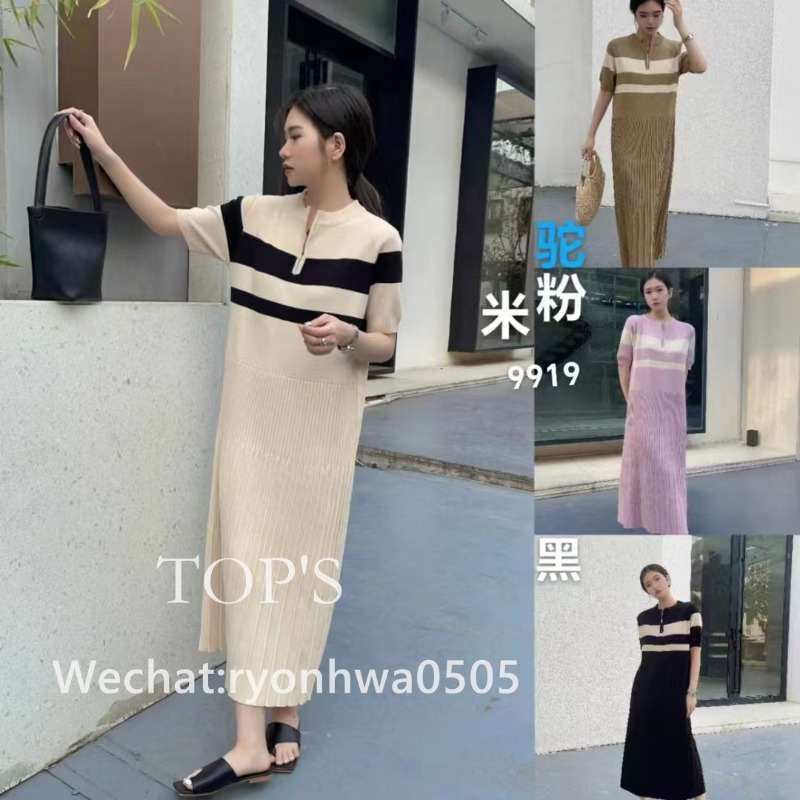 微信图片_202505061243341.jpg