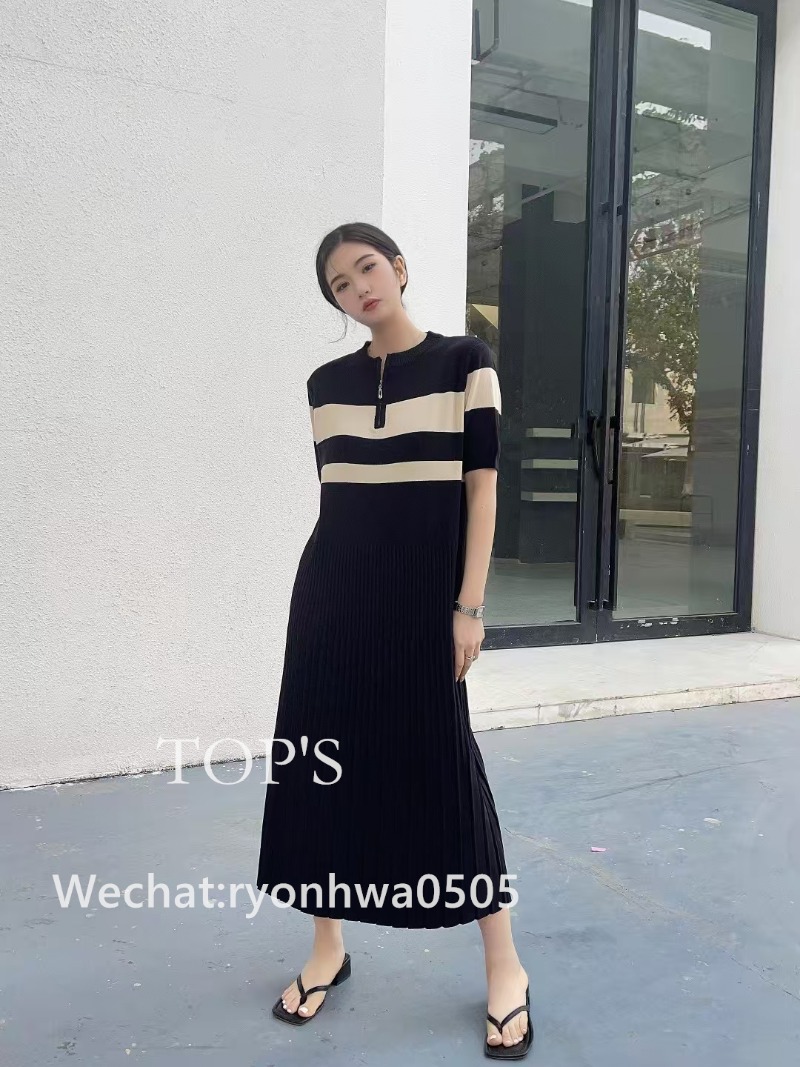微信图片_202505061243342.jpg
