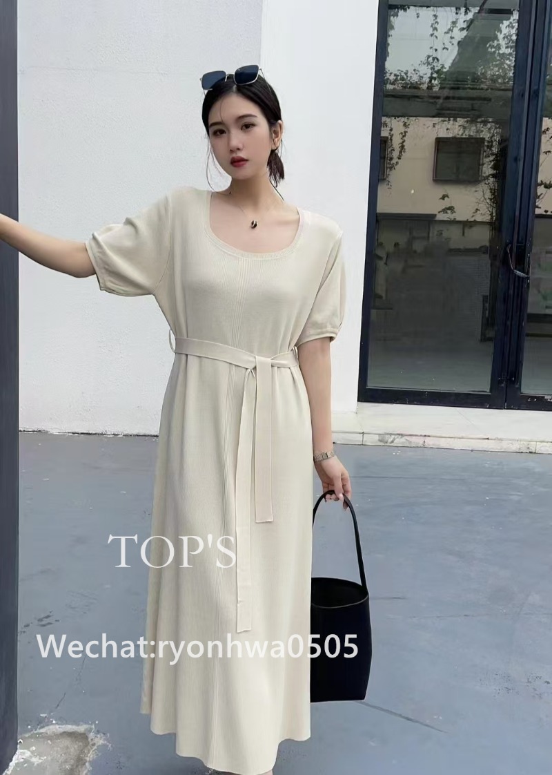 微信图片_20250506124335.jpg