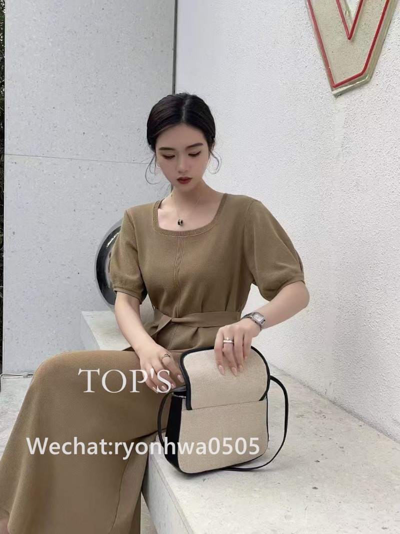 微信图片_202505061243351.jpg