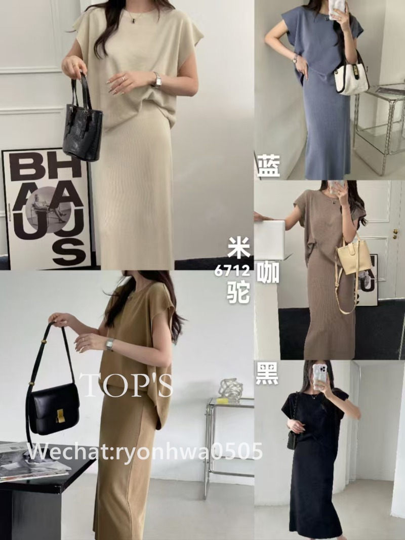 微信图片_202505061243352.jpg