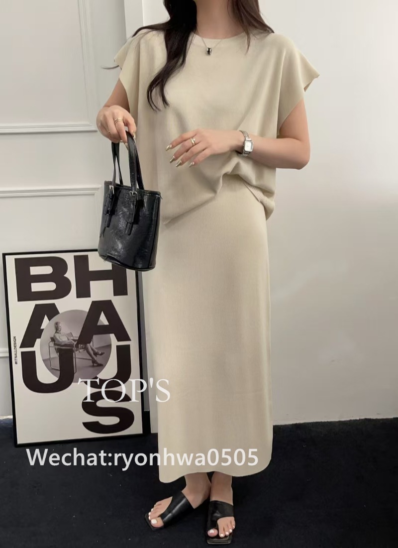 微信图片_202505061243353.jpg