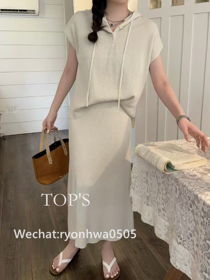 微信图片_202505061243361.jpg