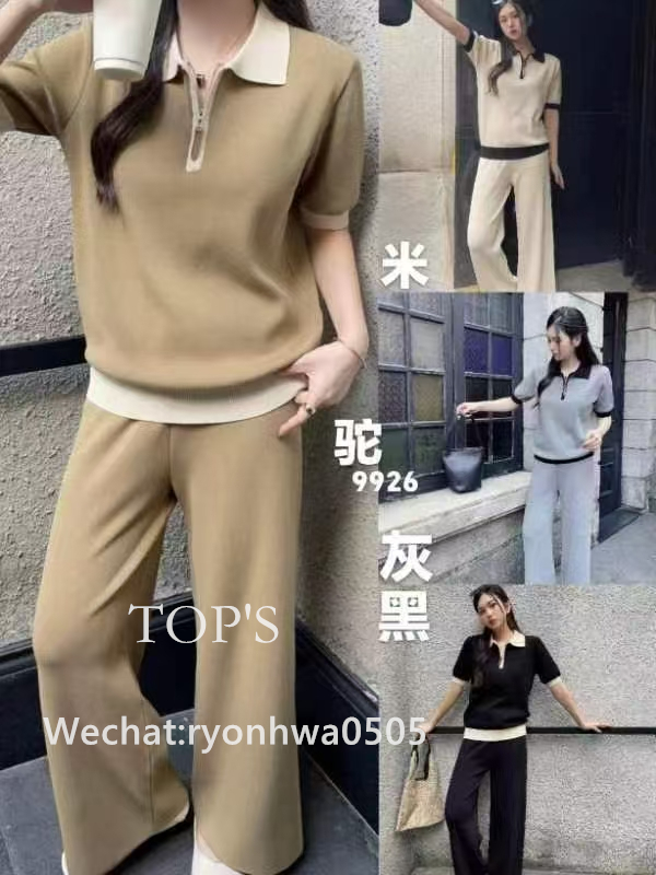 微信图片_202505061243374.jpg