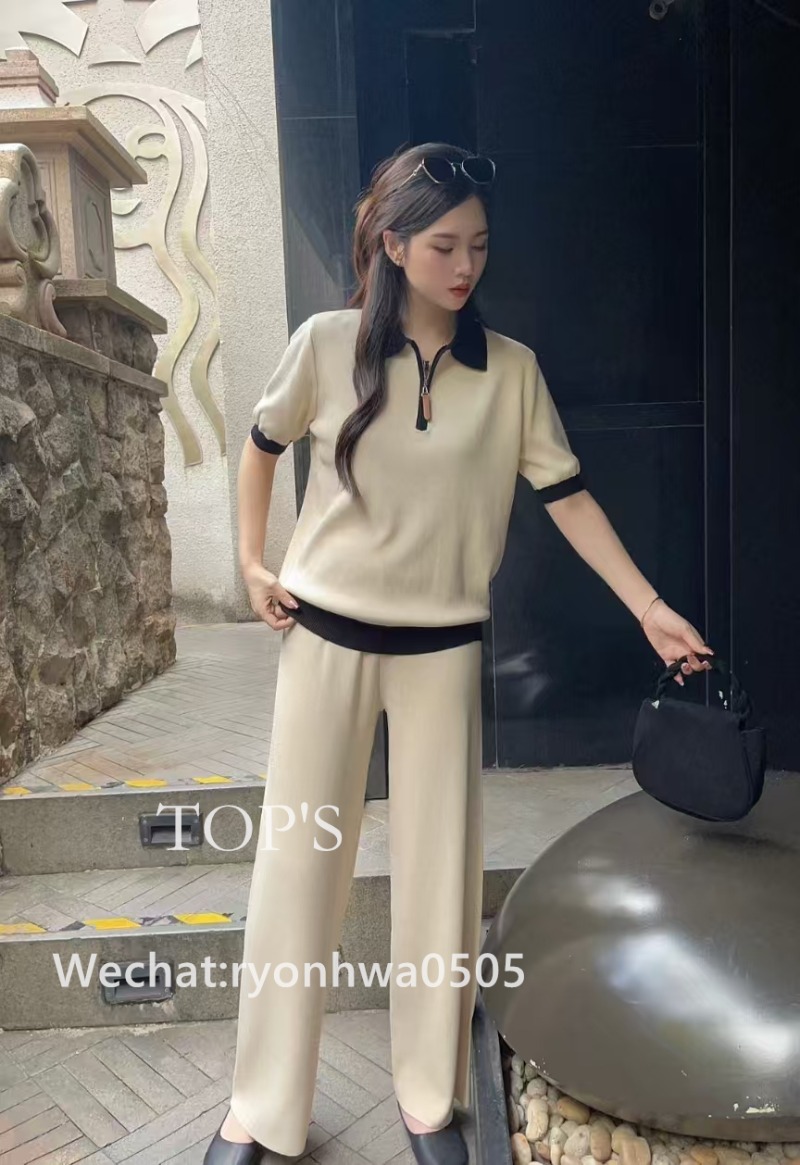 微信图片_20250506124338.jpg