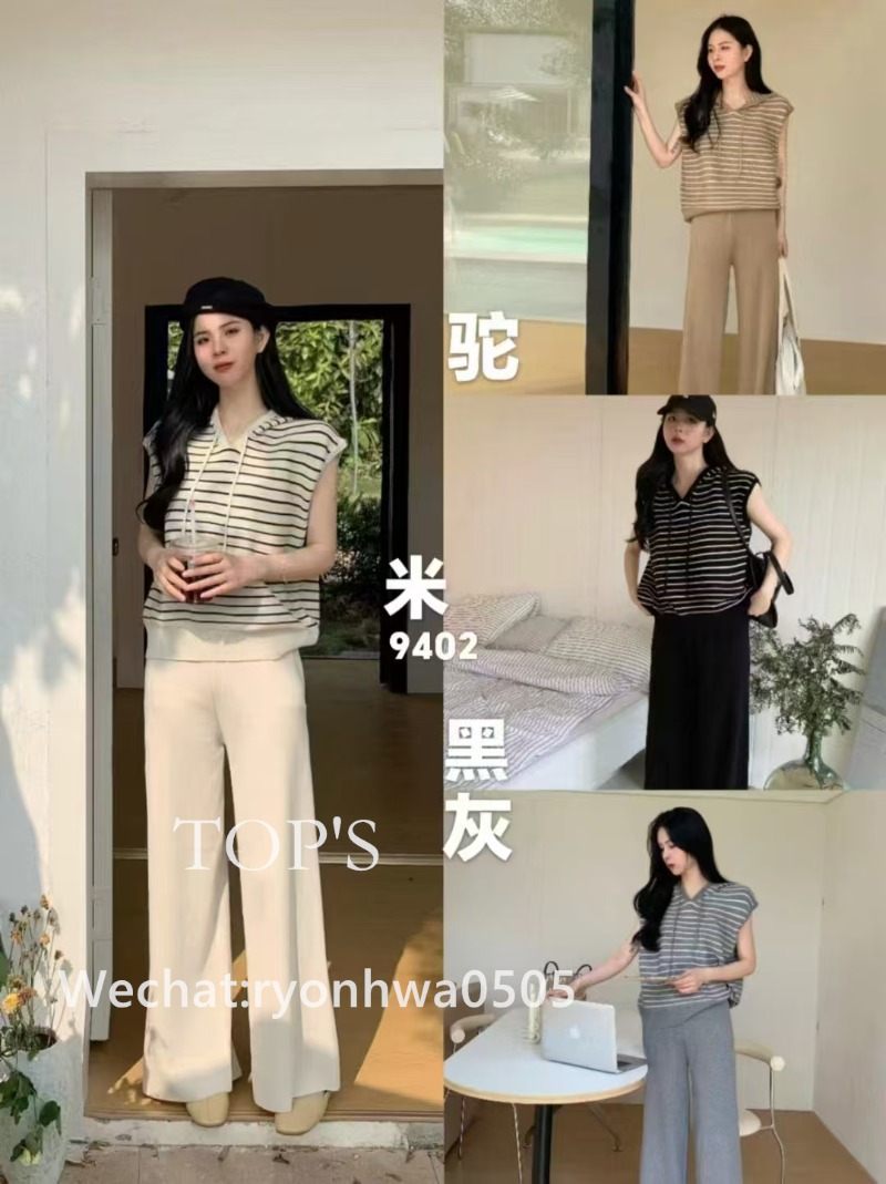 微信图片_202505061243381.jpg