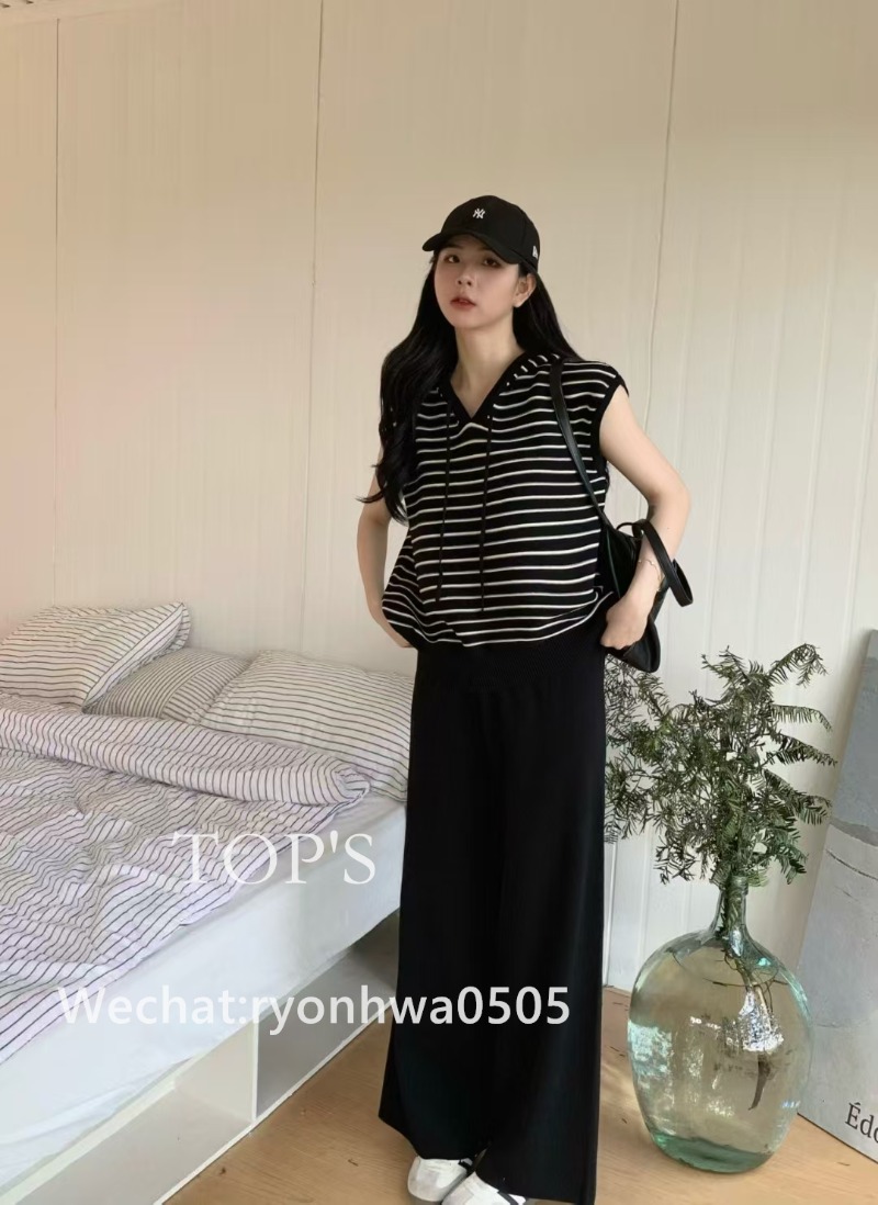 微信图片_202505061243382.jpg
