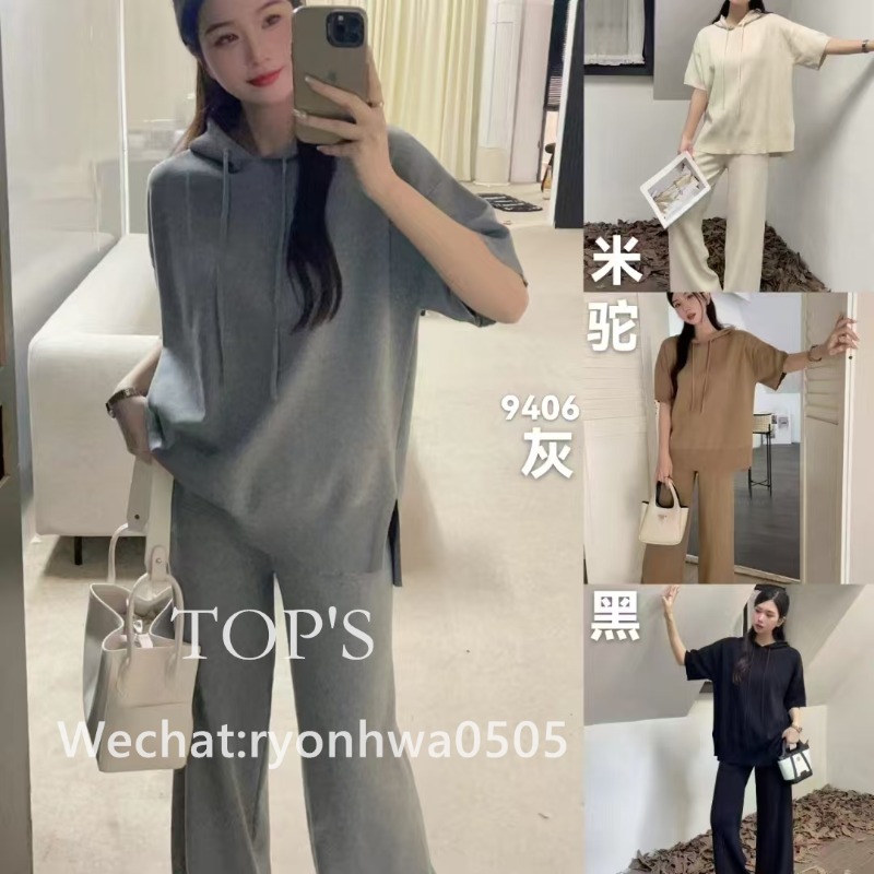 微信图片_202505061243391.jpg