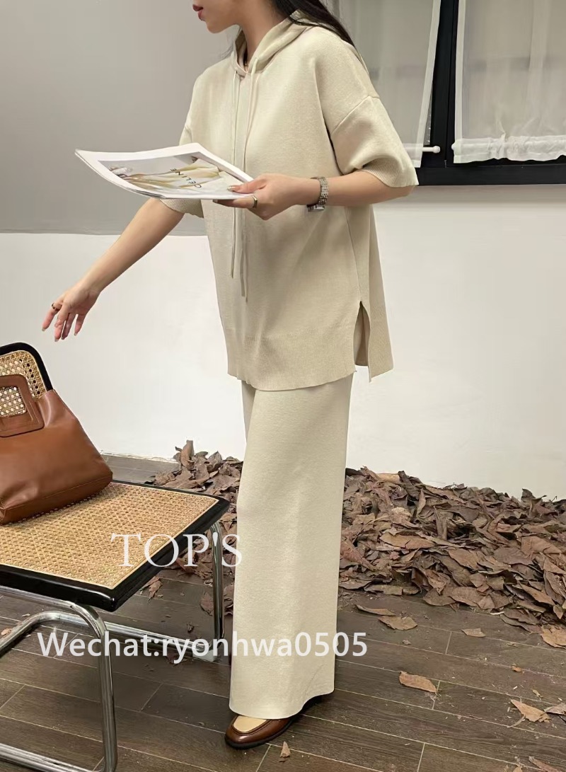 微信图片_202505061243392.jpg