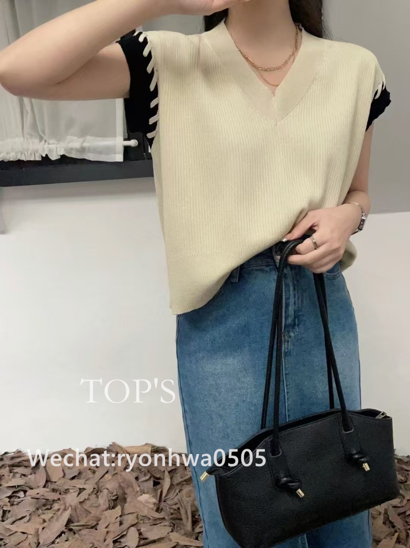 微信图片_20250506124340.jpg