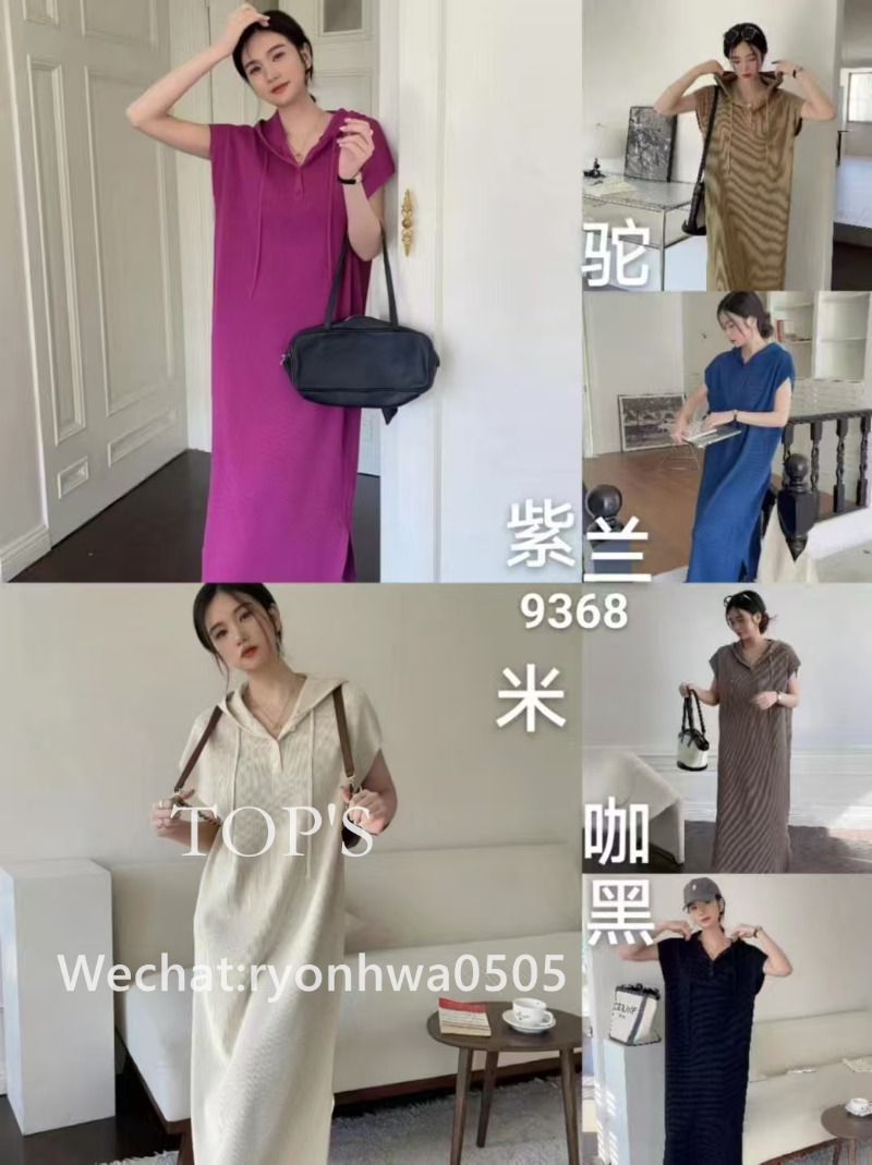 微信图片_202505061243401.jpg