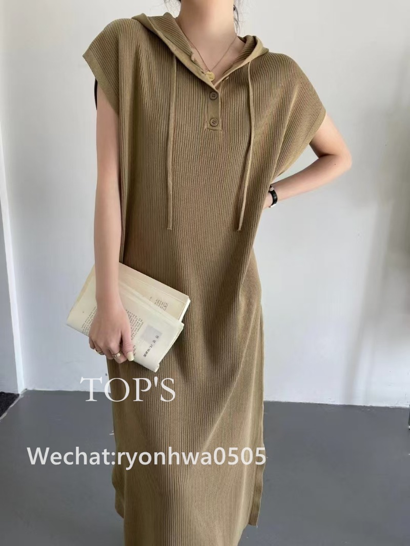 微信图片_202505061243402.jpg