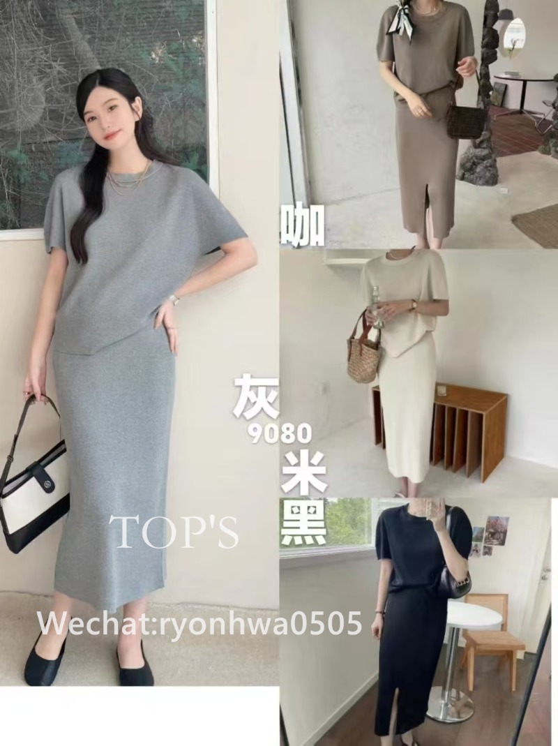 微信图片_202505061243411.jpg