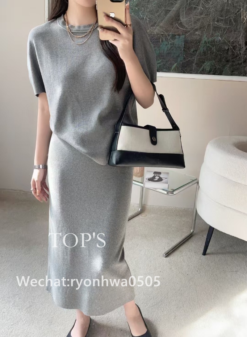 微信图片_202505061243412.jpg