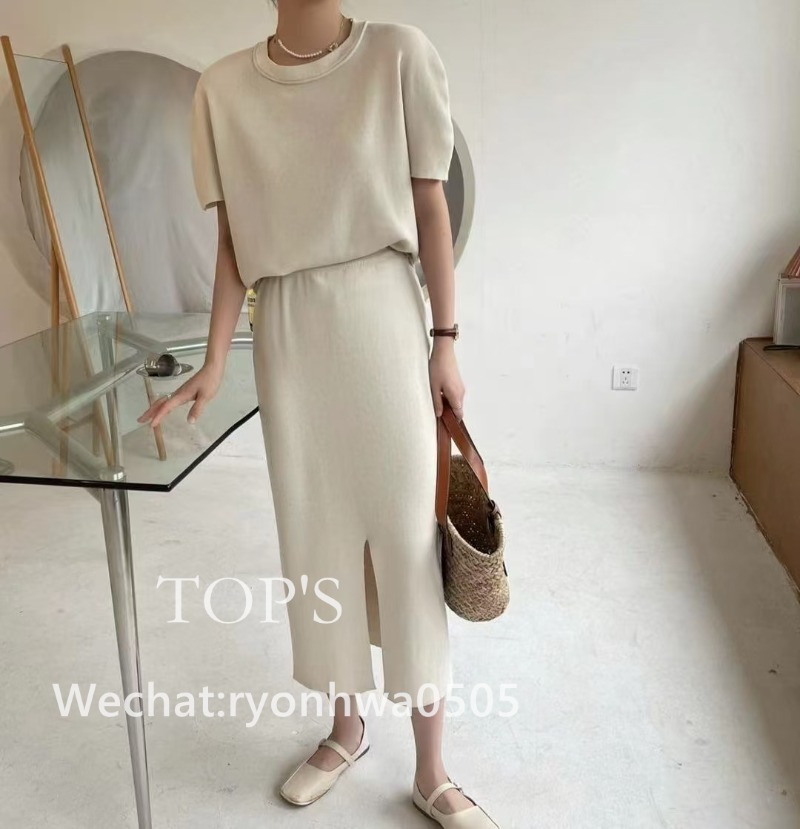 微信图片_202505061243413.jpg