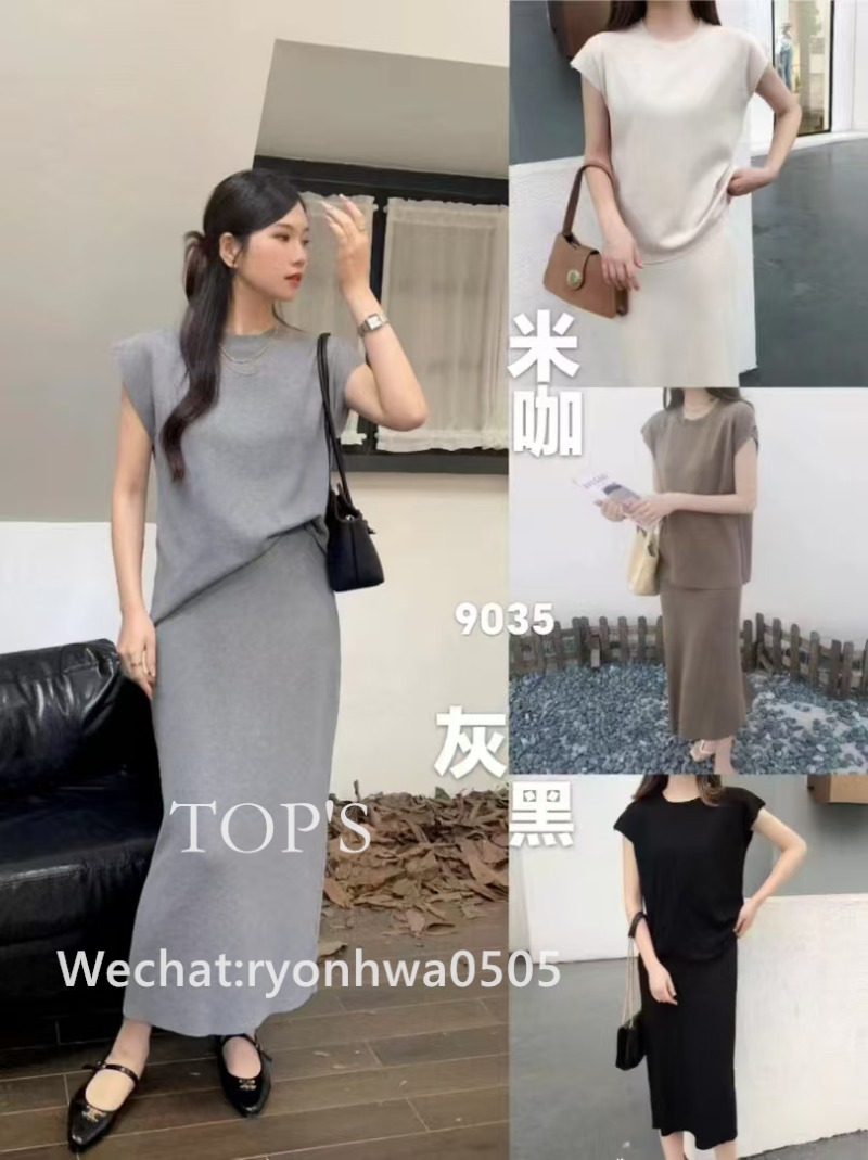 微信图片_202505061243423.jpg