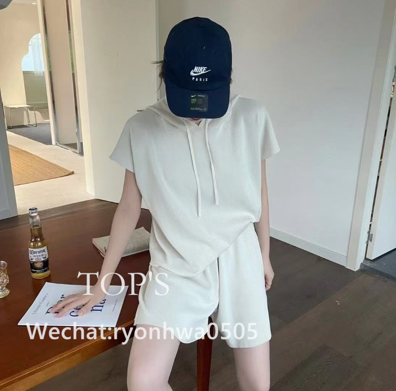 微信图片_202505061243431.jpg